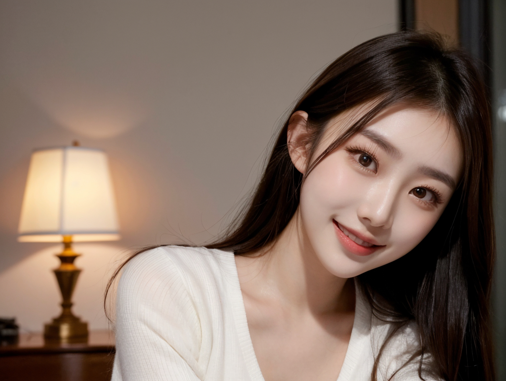 香港特区第八届立法会选举将设立约600个一般投票站