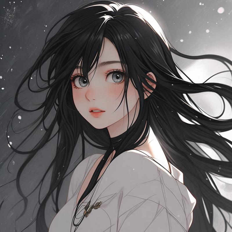 官方通报网络反映黄杨某甜“天价耳环”有关问题调查处理情况